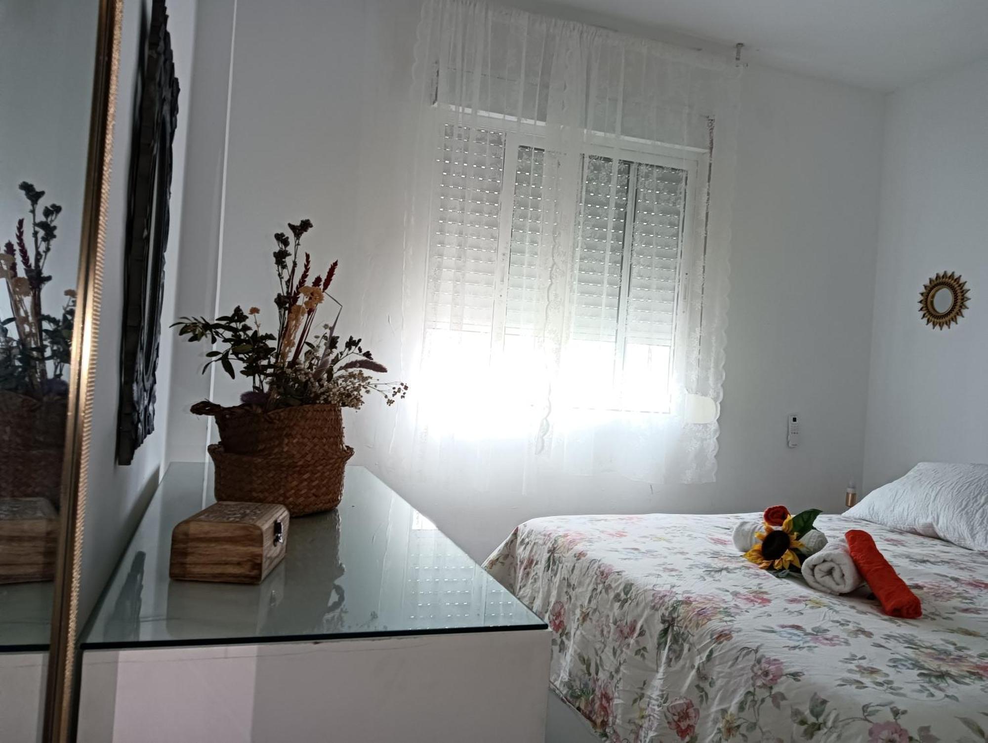 타리파 Duplex Avenida 아파트 외부 사진